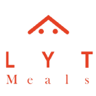 Lyt Meals Logo